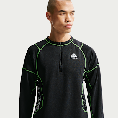 NIKE公式】ナイキ ACG 